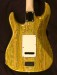 Tyler Studio Elite HD Candy Lemon Yellow Shmear 08240 - SOLD!