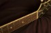 Tyler Studio Elite HD Candy Lemon Yellow Shmear 08240 - SOLD!