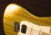 Tyler Studio Elite HD Candy Lemon Yellow Shmear 08240 - SOLD!