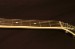 Tyler Studio Elite HD Candy Lemon Yellow Shmear 08240 - SOLD!