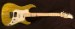 Tyler Studio Elite HD Candy Lemon Yellow Shmear 08240 - SOLD!