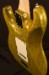 Tyler Studio Elite HD Candy Lemon Yellow Shmear 08240 - SOLD!