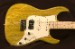 Tyler Studio Elite HD Candy Lemon Yellow Shmear 08240 - SOLD!