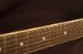 Tyler Studio Elite HD Candy Lemon Yellow Shmear 08240 - SOLD!