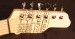 Tyler Studio Elite HD Candy Lemon Yellow Shmear 08240 - SOLD!