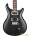 19941-prs-ce-24-black-electric-guitar-16234773-15f7344085a-30.jpg
