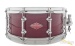 19945-craviotto-5-5x14-private-reserve-purple-heart-snare-drum-15f6efb7a93-43.jpg