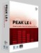 BIAS Peak LE 6