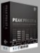 BIAS Peak Pro 6 XT