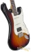 19966-suhr-custom-classic-3-tone-burst-ssh-electric-guitar-js4c3p-160b7b06703-24.jpg