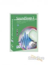 Bias SoundSoap 2