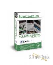 Bias SoundSoap 2 Pro