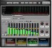 Bias SoundSoap 2 Pro