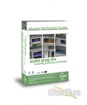 BIAS Master Perfection Suite