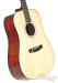 19992-eastman-e10d-addy-mahogany-12755412-acoustic-guitar-15f973d3bab-2d.jpg