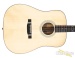 19992-eastman-e10d-addy-mahogany-12755412-acoustic-guitar-15f973d4864-1f.jpg