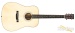 19992-eastman-e10d-addy-mahogany-12755412-acoustic-guitar-15f973d55ae-4f.jpg