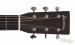 19992-eastman-e10d-addy-mahogany-12755412-acoustic-guitar-15f973d5a51-0.jpg