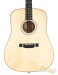 19992-eastman-e10d-addy-mahogany-12755412-acoustic-guitar-15f973d5bac-13.jpg