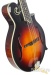 19997-eastman-md515-cs-f-style-mandolin-12752141-15f985a3ae8-3a.jpg