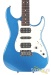 20005-anderson-classic-lake-placid-blue-electric-12-02-11a-used-16046666d5a-15.jpg
