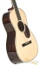 20007-santa-cruz-style-1-sitka-rosewood-acoustic-guitar-315-15f9d97c5cb-3d.jpg