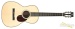 20007-santa-cruz-style-1-sitka-rosewood-acoustic-guitar-315-15f9d97d99e-16.jpg