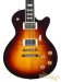 20050-eastman-sb59-sb-sunburst-electric-guitar-12750038-15fc0568fa7-5a.jpg