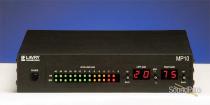 Lavry MP10 Stereo Microphone Preamp