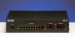 Lavry MP10 Stereo Microphone Preamp