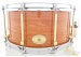 20101-noble-cooley-7x14-ss-classic-cherry-snare-natural-1600d76ff27-5d.jpg