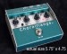 Fulltone (Stereo) Analog CFV-2 (Chorus/Flange/Vibrato) Pedal