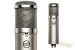 20178-warm-audio-wa-47-jr-tube-condenser-microphone-1616bd02e95-4f.jpg