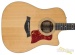 20187-taylor-2003-410-rce-acoustic-guitar-20030805024-used-1605188e9ee-14.jpg