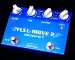 Fulltone Full Drive 2 Mosfet Pedal