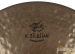 20215-zildjian-22-k-constantinople-ride-cymbal-1605c2cd0fe-23.jpg
