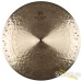 20215-zildjian-22-k-constantinople-ride-cymbal-1605c2cd7b3-14.jpg