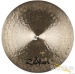 20215-zildjian-22-k-constantinople-ride-cymbal-1605c2cddab-54.jpg