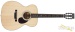 20229-eastman-e10om-ltd-acoustic-guitar-11155850-16074d3ef92-7.jpg