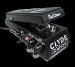 Fulltone Clyde Deluxe Wah Pedal