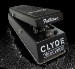 Fulltone Clyde Standard Wah  Pedal