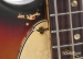 20259-fender-1972-vintage-mustang-bass-325673-used-1607a1e372a-15.jpg