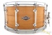 20264-craviotto-6-5x14-mahogany-custom-shop-snare-drum-16075e8e0a8-35.jpg