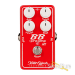 20269-xotic-effects-usa-bb-preamp-andy-timmons-effect-pedal-16079daebce-57.png