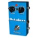 Fulltone Octafuzz 2 Pedal