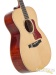 20278-eastman-ac612-acoustic-guitar-120826172-used-160945dca47-7.jpg