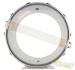 20307-dw-6-5x14-collectors-solid-aluminum-snare-drum-black-160b8786e7e-1c.jpg