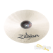 20314-zildjian-18-k-sweet-crash-cymbal-16664365c2c-48.png