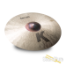 20314-zildjian-18-k-sweet-crash-cymbal-16664365d41-54.png