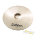 20316-zildjian-23-k-sweet-ride-cymbal-166643acc5b-2d.png